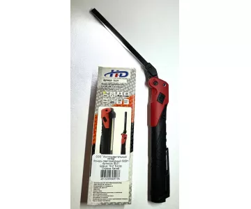 Фонарь светодиодный H-D SL01