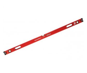 Уровень строительный Kapro 987-41-150