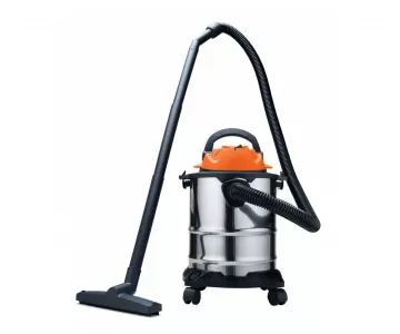 Профессиональный пылесос Daman DVC-15