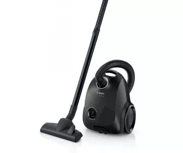 Пылесос Bosch BGBS2LB1
