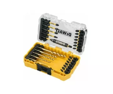 Набор бит DeWalt DT70749T-QZ