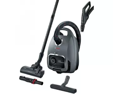 Пылесос Bosch BGL6PRO1