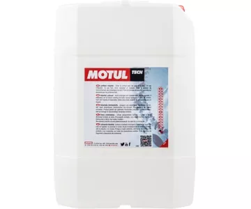 Масло индустриальное минеральное Motul SUPRAGRIND 05 G 20л (108278)