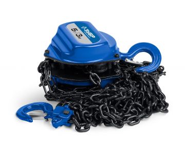 Таль ручная Зубр 43081-5_z01