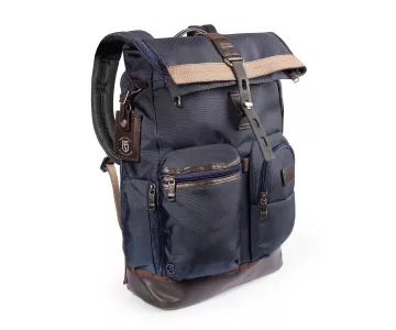 Рюкзак Kraftool CRUISE (102569)