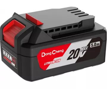 Аккумуляторная батарея DongCheng FFBL2050