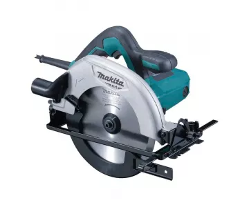 Дисковая пила Makita M5802B