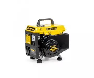 Генератор Champion IGG1101