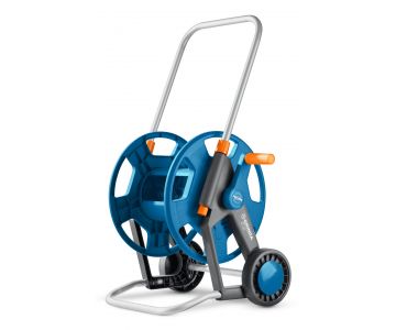 Катушка для шланга Grinda HC-60