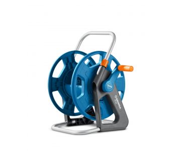 Катушка для шланга Grinda HR-60