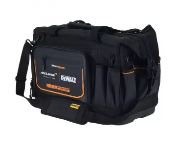 Сумка DeWalt DWST60104-9