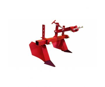 Окучник универсальный Нева О-3 ТУ BY