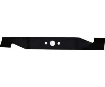 Нож для газонокосилки stiga collector 39 E 181004142/0