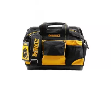 Сумка для инструмента DeWalt DWST74727-8