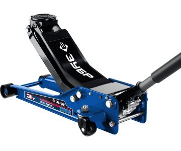 Домкрат Зубр Профессионал 43051-3_z02