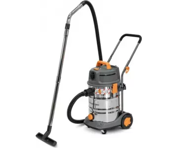 Пылесос Villartec VE163E