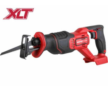 Пила сабельная Wortex CSR 1118-1 ALL1 XLT Set (2335046)