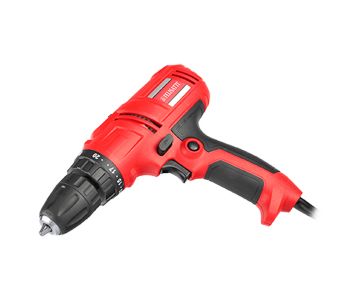 Дрель-шуруповерт Felisatti FT9002