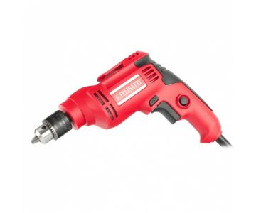 Дрель Felisatti FT9105