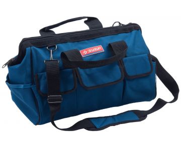 Сумка для инструментов Зубр ЭКСПЕРТ (38645-17)
