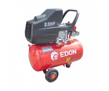 Компрессор Edon OAC-25/1600