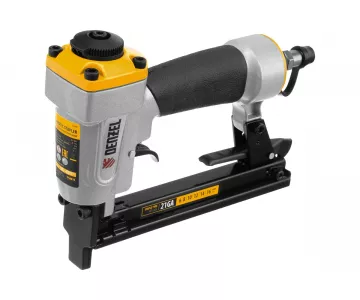 Степлер пневматический Denzel PS8016