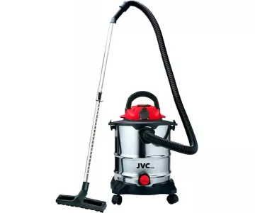 Профессиональный пылесос JVC JH-VB222