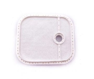 Фильтр воздушный Husqvarna 531RS 541RS 541RST (590 91 06-01)