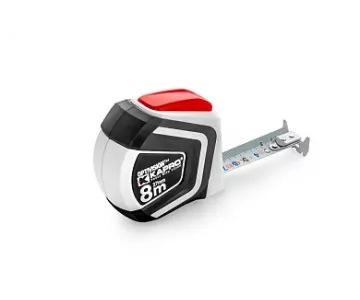 Рулетка Kapro 510-8М