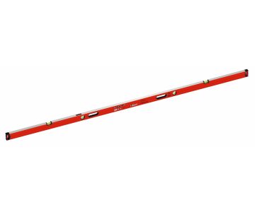 Уровень Kapro Plumbsite Hercules  986-44-250