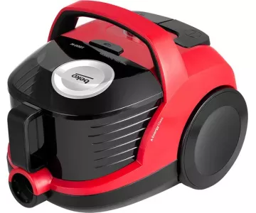 Пылесос BEKO VCO32818WR