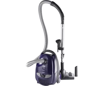 Пылесос BEKO BKS1410