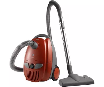 Пылесос BEKO BKS1320O