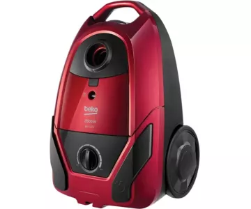 Пылесос BEKO BKS1226