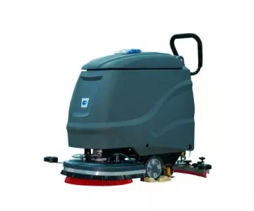 Машина поломоечная TOR COMPACT 56 (1050170)