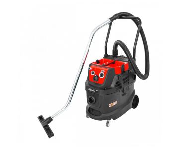 Профессиональный пылесос Brait BVC-40M PRO