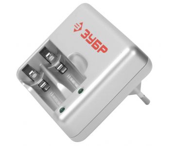 Зарядное устройство Зубр 59251-2