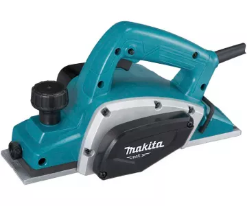 Рубанок Makita M1902B