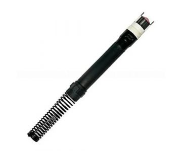 Плазмотрон Abicor Binzel Abiplas CUT 200W MT