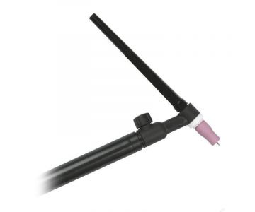 Горелка Abicor Binzel ABIТIG-26 GRIP (8 м)