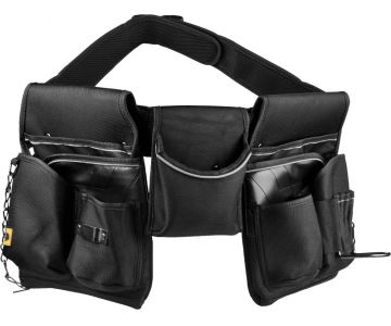 Пояс монтажника JCB JSW011