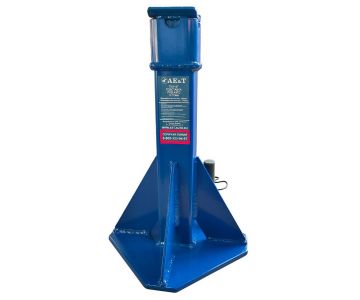 Подставка для автомобиля AE&T T51112T