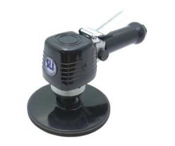 Пневмополировальная машинка Sumake ST-7715