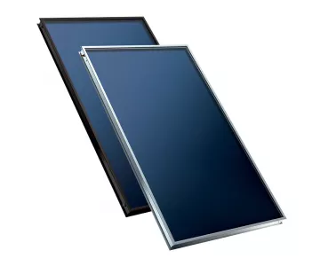 Коллектор Regulus KPS11