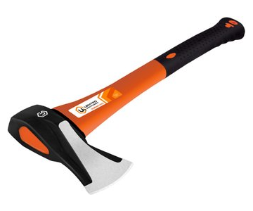 Топор-колун Центроинструмент Тройная сила 0612-2000