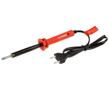 Паяльник Зубр Мастер 55400-60