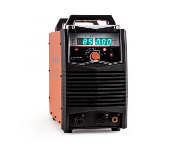 Аппарат плазменной резки FoxWeld SAGGIO PLASMA 85 PRO