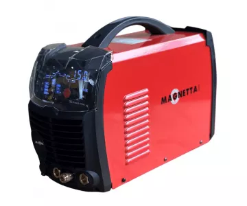 Сварочный аппарат Magnetta TIG-200ES AC/DC LED