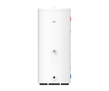 Бойлер косвенного нагрева Vaillant VGR PFE R 200