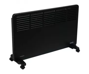 Конвектор электрический Oasis VK-20B